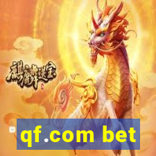 qf.com bet